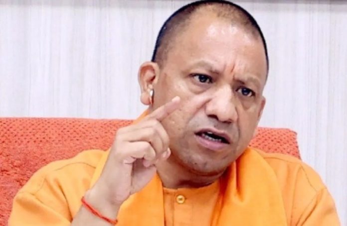 उप्र : सीएम योगी आज करेंगे मिशन कर्मयोगी की प्रगति की समीक्षा