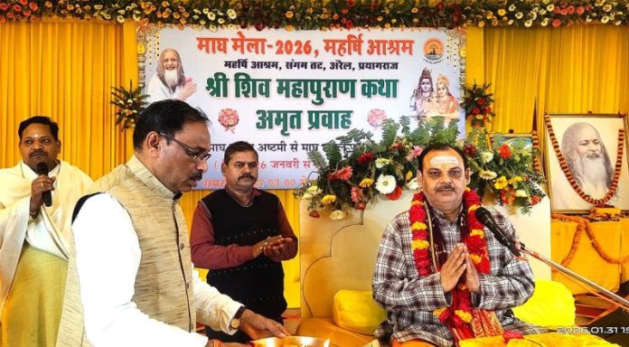 भोले लोगों के नाथ हैं भगवान् शिव