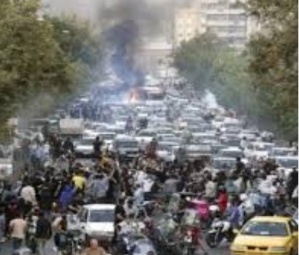 Screenshot-2026-01-10-084218 (1)