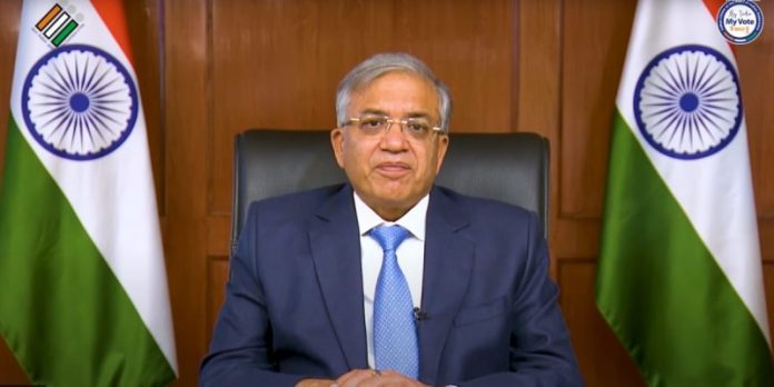 Screenshot-2026-01-24-220407-1200x600 (1)