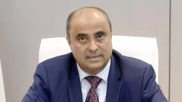 सऊदी अरब और यूएई में जारी तनाव के बीच यमन के पीएम ने दिया इस्तीफा