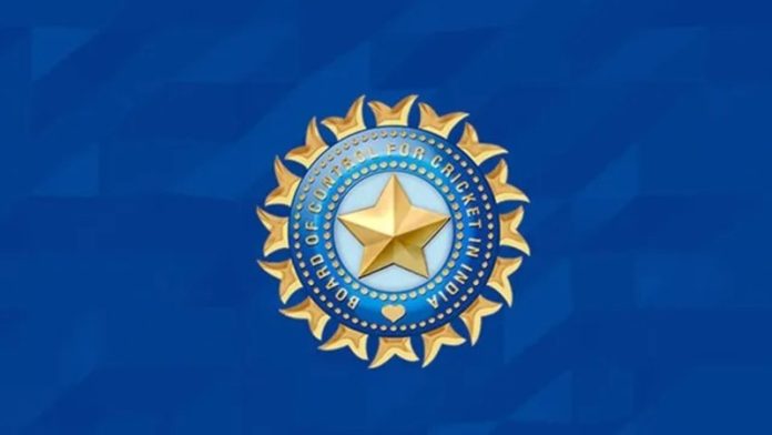 बीसीसीआई ने नए सेंट्रल कॉन्ट्रैक्ट में लिया बड़ा फैसला, A+ कैटेगरी को समाप्त किया