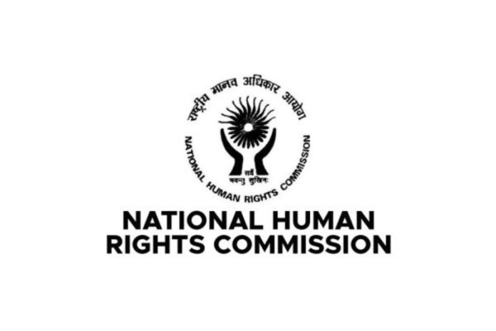NHRC investigates report of 14 Jharkhand migrant workers stranded in Dubai NHRC investigates report of 14 Jharkhand migrant workers stranded in Dubai