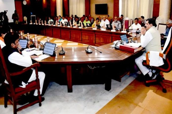 ऐतिहासिक होगा वर्ष 2026-27 का बजट : सीएम डॉ. मोहन यादव