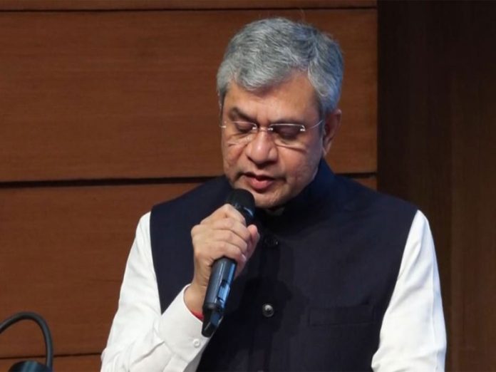 केंद्रीय मंत्रिमंडल ने 