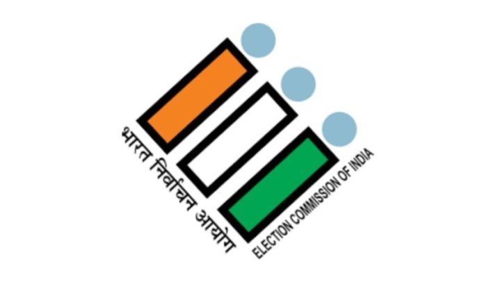 यूपी में मतदाता सूची एसआईआर के तहत दावे-आपत्तियां दर्ज करने की समय सीमा 6 मार्च तक बढ़ी