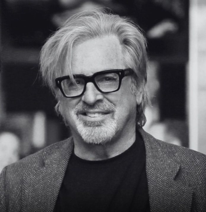 The Long Riders’ Actor, Robert Carradine, died at 71