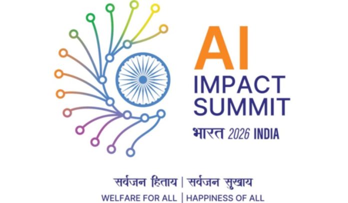 I&B Ministry sets up dedicated Pavilion at India AI Impact Summit 2026 in New Delhi