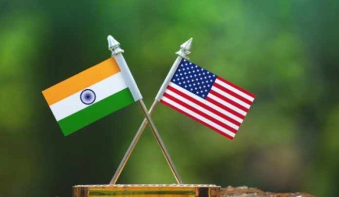 मेड इन इंडिया उत्‍पादों पर 18% हो जाएगा अमेरिका का टैरिफ : पीएम मोदी