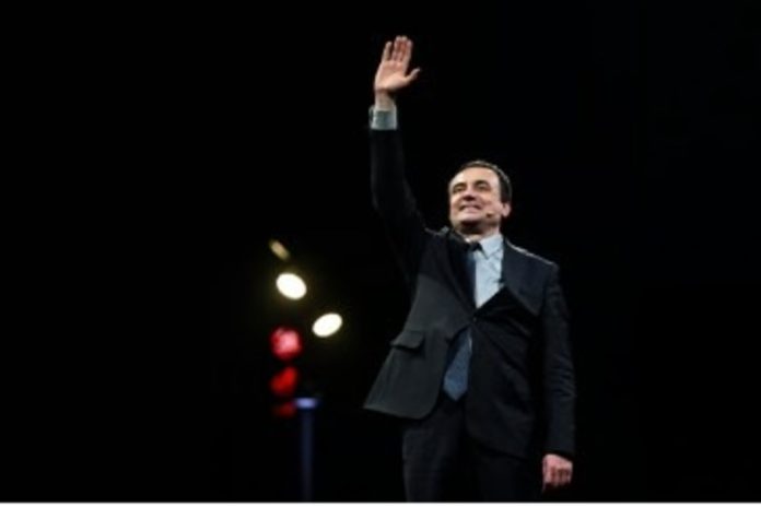 कोसोवो में संसद ने पीएम अल्बिन कुर्ती के नेतृत्व वाली नई सरकार को दी मंजूरी