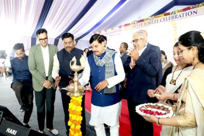 TN5-Bhopal200226090321 (1)