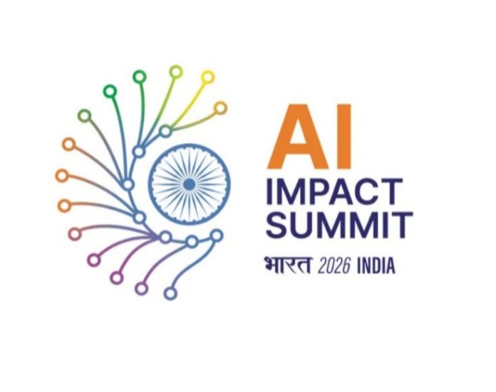 इंडिया-एआई इम्पैक्ट शिखर सम्मेलन में 20 देशों के नेता शामिल होंगे