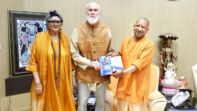 download - 2026-02-20T150610.366