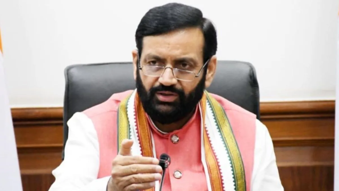 download - 2026-02-20T195210.523