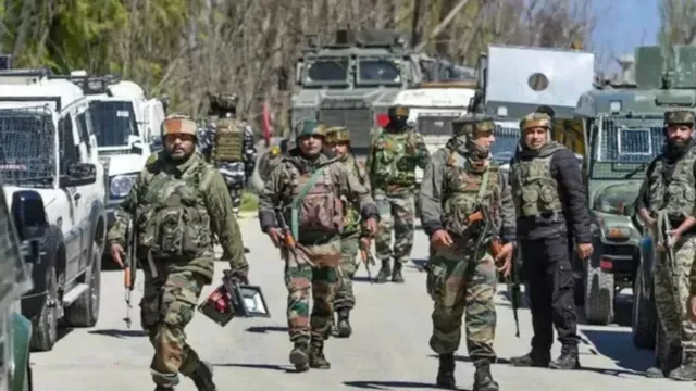 download - 2026-02-20T195650.377