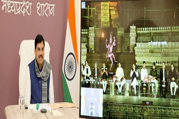 download - 2026-02-21T141059.672