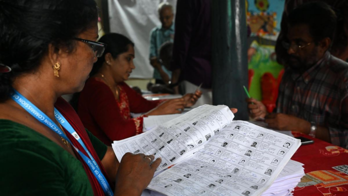 download - 2026-02-21T184246.006