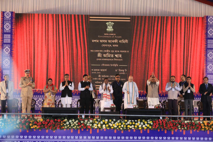 download - 2026-02-21T185807.891