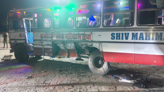 download - 2026-02-21T230458.850