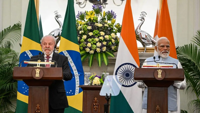 download - 2026-02-22T151417.937