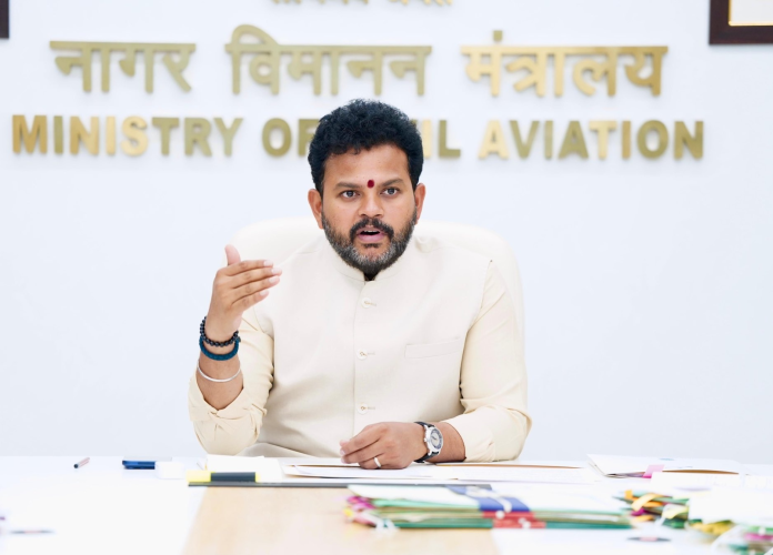 download - 2026-02-22T152009.640