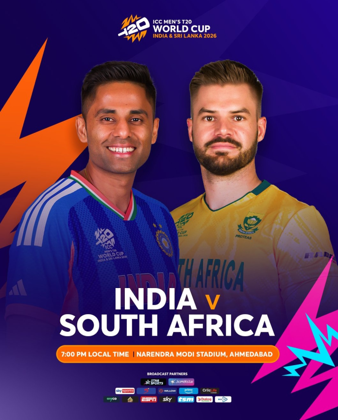 download - 2026-02-22T153040.822