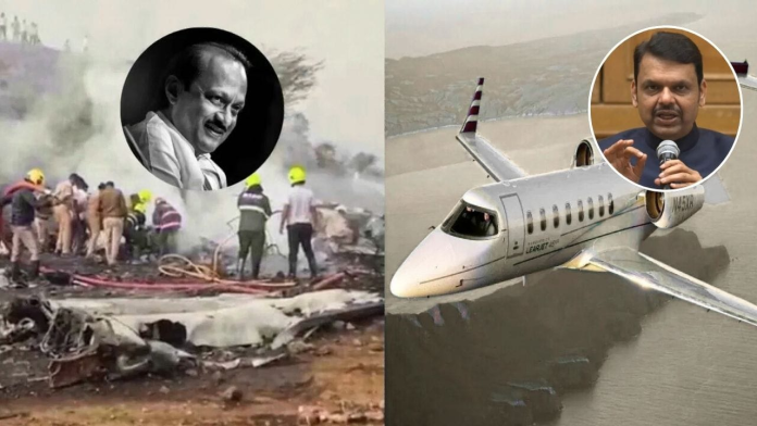 download (88) source tv9 bharatvarsh