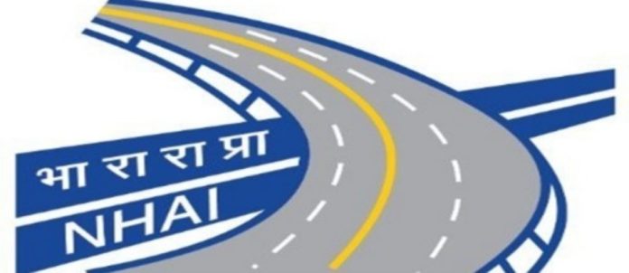 एनएचएआई ने वाणिज्यिक वाहन एग्रीगेटर प्लेटफॉर्मों के साथ समझौता ज्ञापन पर किए हस्ताक्षर एनएचएआई ने वाणिज्यिक वाहन एग्रीगेटर प्लेटफॉर्मों के साथ समझौता ज्ञापन पर किए हस्ताक्षर