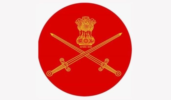 भारतीय सेना ने सागर बंधु अभियान के अंतर्गत श्रीलंका में एक पुल परियोजना की शुरू भारतीय सेना ने सागर बंधु अभियान के अंतर्गत श्रीलंका में एक पुल परियोजना की शुरू