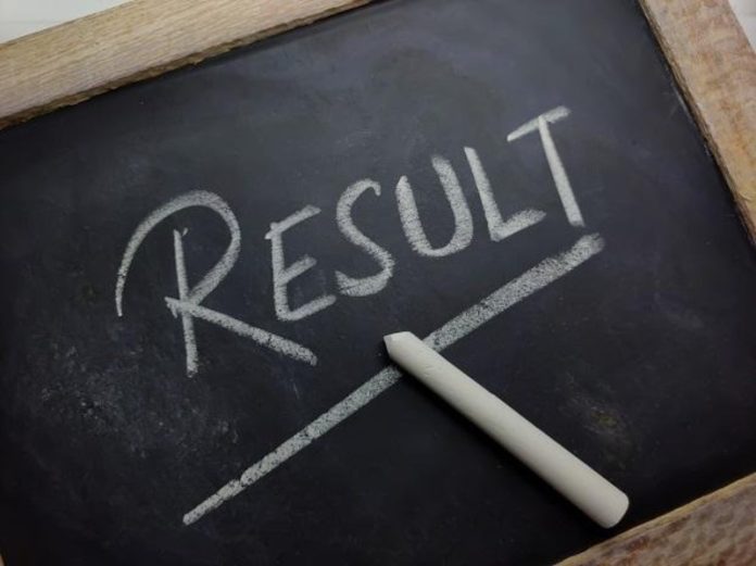 मप्र : कक्षा 5 और 8 के विद्यार्थियों की बोर्ड परीक्षाओं के परिणाम आज होंगे जारी