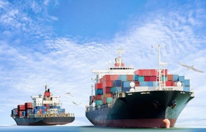 पश्चिम एशिया में बढ़ते तनाव के कारण भारतीय निर्यात पर पड़ने वाले प्रभावों की निगरानी के लिए ‘अंतर-मंत्रालयी समूह’ का गठन