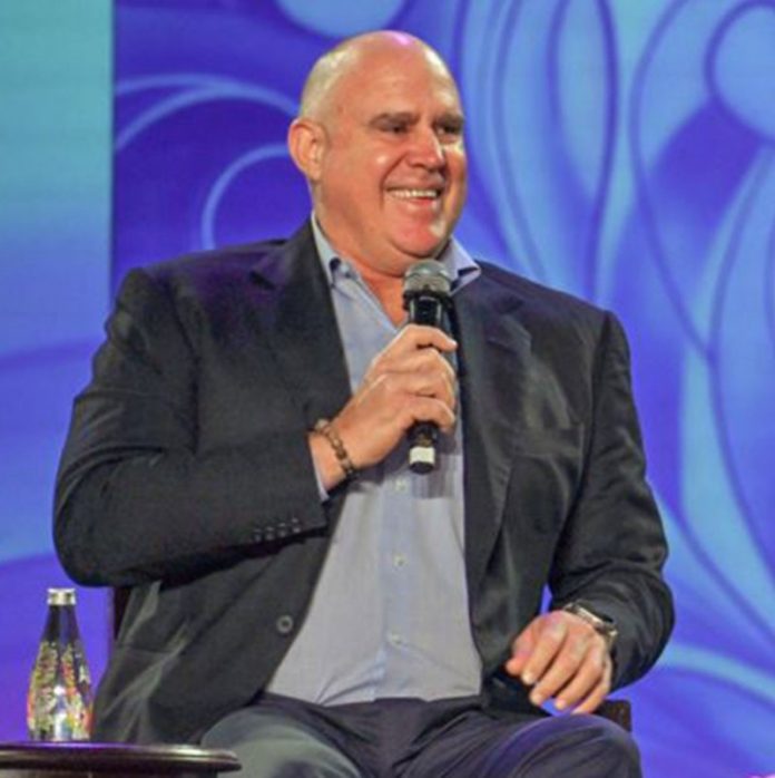 गुजरात टाइटंस ने आईपीएल 2026 से पहले मैथ्यू हेडन को बल्लेबाजी कोच नियुक्त किया