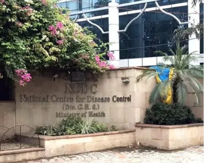 देश में बढ़ती गर्मी के मद्देनजर एन.सी.डी.सी. ने नागरिकों के लिए परामर्श किया जारी