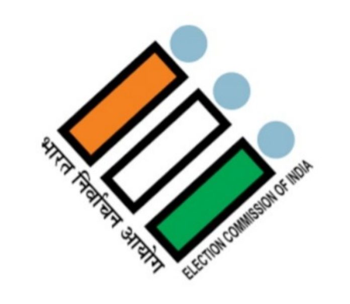 10 राज्‍यों में 37 राज्‍यसभा सीटों के लिए नामांकन दाखिल करने का आज आखिरी दिन