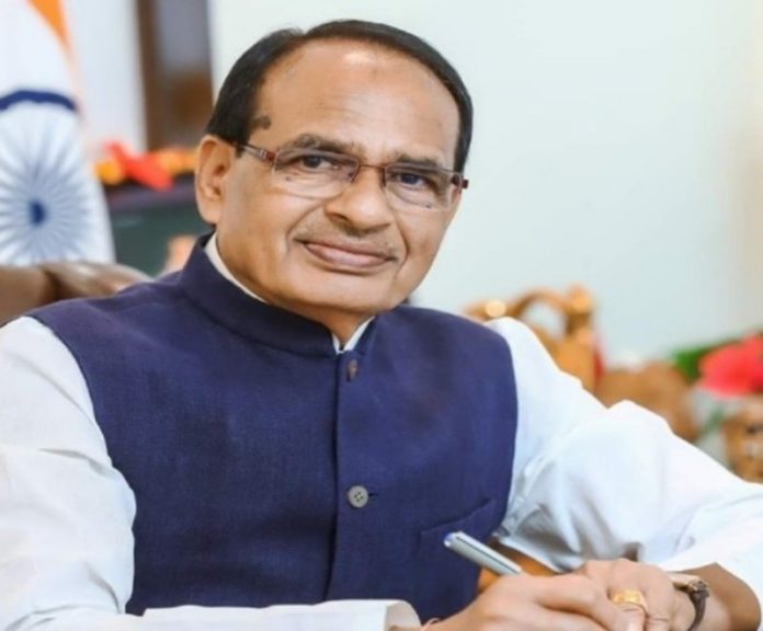 बायो-बिटुमेन अपनाना भारत के जलवायु और नेट ज़ीरो लक्ष्यों के अनुरूप : केंद्रीय मंत्री शिवराज सिंह चौहान