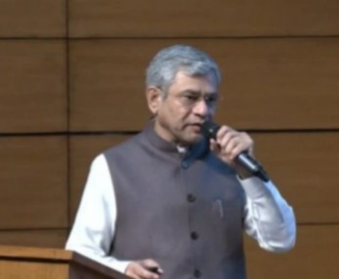 केंद्रीय मंत्रिमंडल ने 33,660 करोड़ रुपये के आवंटन के साथ भारत औद्योगिक विकास योजना को दी मंजूरी