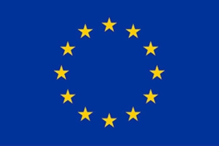 European lawmakers approve easier setup of migrant detention centers outside EU