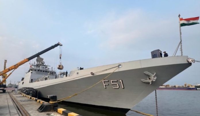 India dispatches essential life-saving medicines to Shree Hindu Mandal Hospital in Tanzania