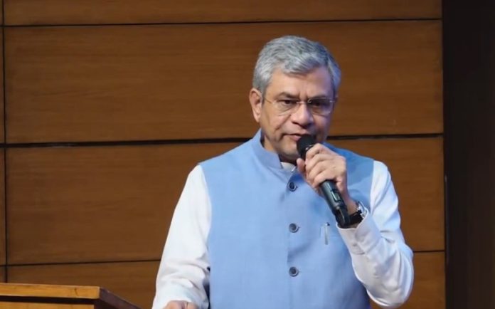 Union Cabinet approves modified UDAN scheme for Regional Connectivity Scheme