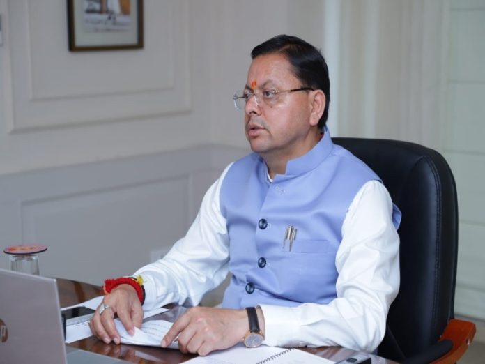 ANI-20260328093323 (1)