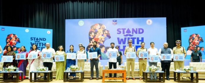 HCzmztWb0AAX_B2-1200x488 (1)