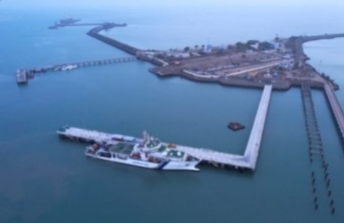 IMG_20260317_134620 (1)