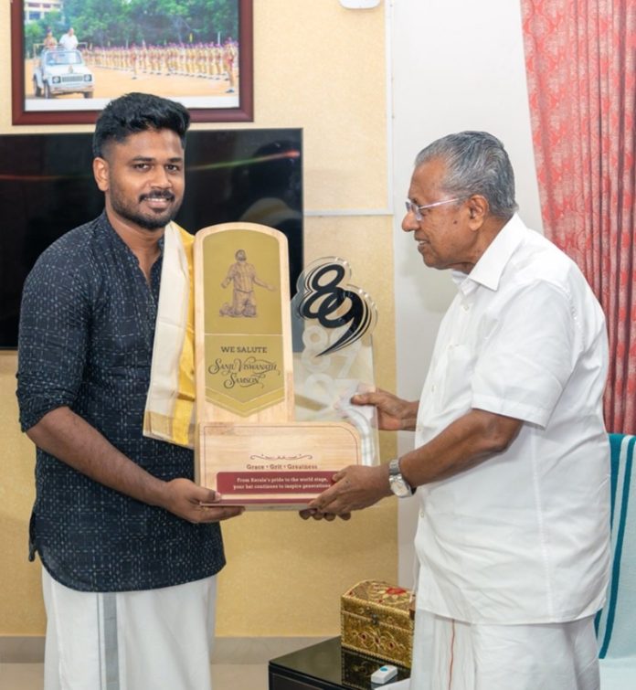 IMG_20260317_202524 (1)