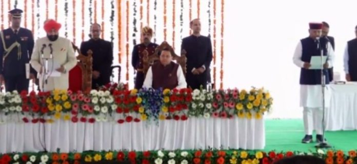 Screenshot-2026-03-20-134442 (1)