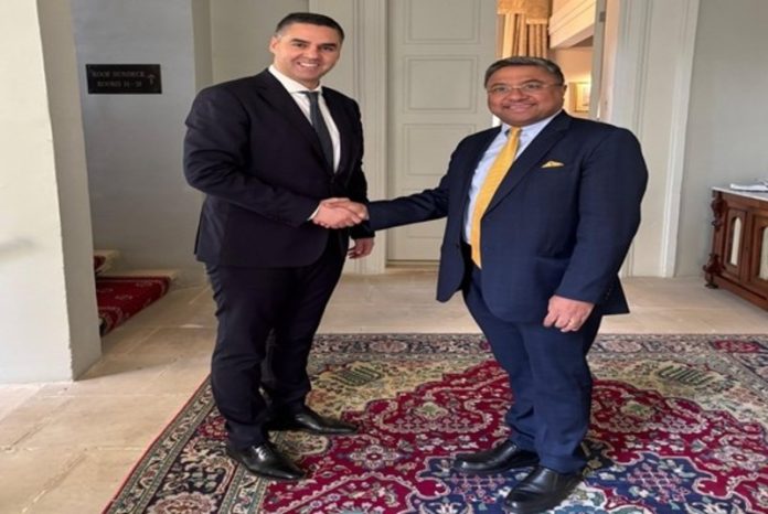 Screenshot-2026-03-28-170420 (1)