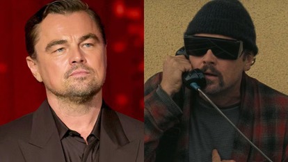 WhatsApp Image 2026-03-16 at 1.30.22 PM