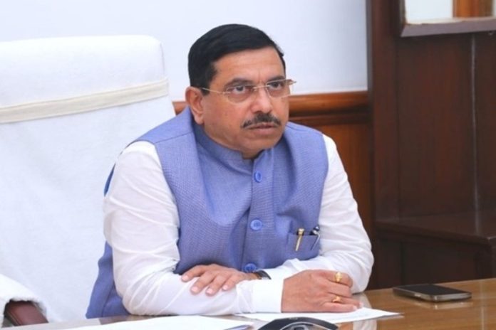 वित्त वर्ष 2025-26 में भारत ने सौर ऊर्जा क्षमता में लगभग 45 गीगावाट की सर्वाधिक वार्षिक वृद्धि की दर्ज