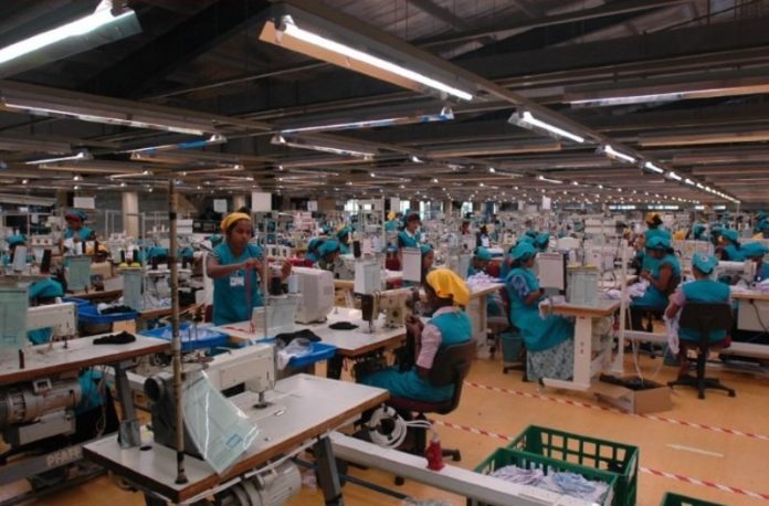 सरकार ने पीएलआई योजना के तहत 52 नए आवेदनों को मंजूरी दी