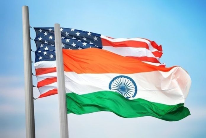 भारत-अमेरिका के बीच प्रस्‍तावित द्विपक्षीय व्यापार समझौते के पहले चरण की वार्ता आज से शुरू होगी