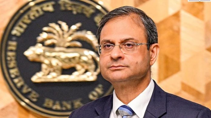 आरबीआई के गवर्नर संजय मल्होत्रा ने देहरादून में वित्तीय साक्षरता शिविर का किया दौरा आरबीआई के गवर्नर संजय मल्होत्रा ने देहरादून में वित्तीय साक्षरता शिविर का किया दौरा